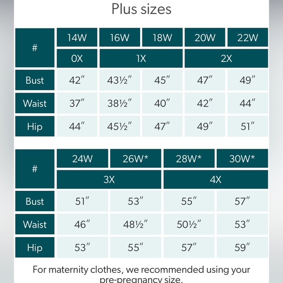 Sweaters Sweaters - Picture 10 of 10